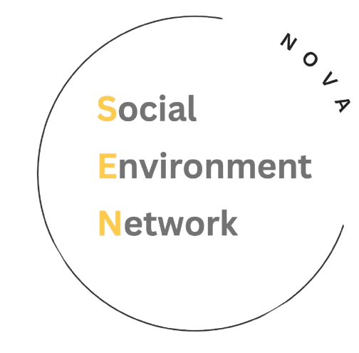 Sennova Logo